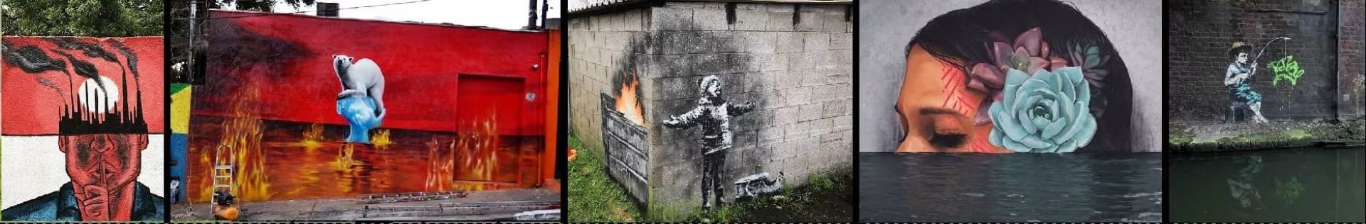 çevreci özgürlük projesi manifestosu